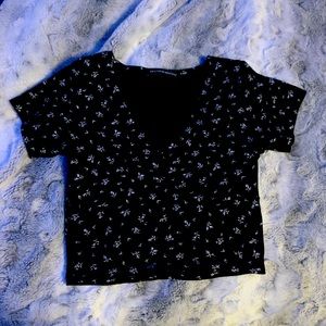 Brandy Melville Top